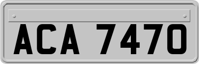 ACA7470