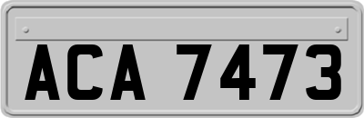 ACA7473