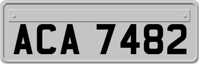 ACA7482