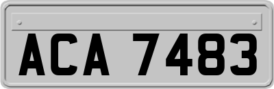 ACA7483