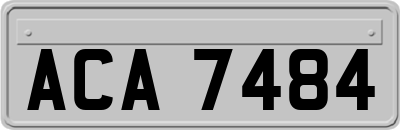 ACA7484