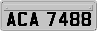 ACA7488