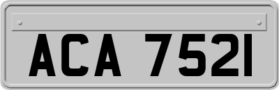 ACA7521