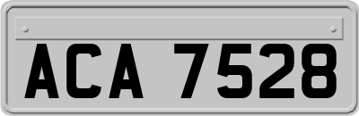 ACA7528