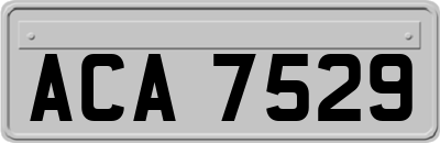 ACA7529