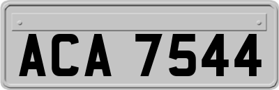 ACA7544