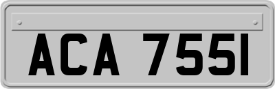 ACA7551