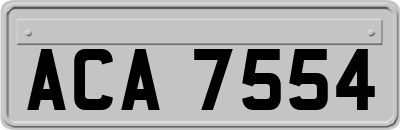 ACA7554