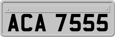 ACA7555