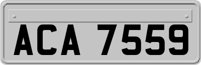 ACA7559