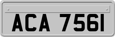 ACA7561