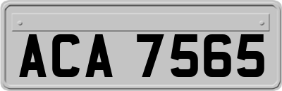 ACA7565