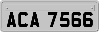 ACA7566