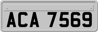 ACA7569
