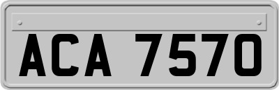 ACA7570