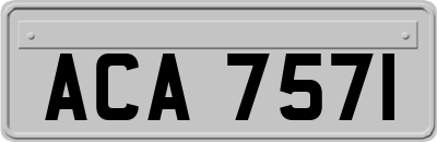 ACA7571