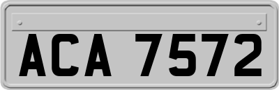 ACA7572