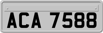 ACA7588