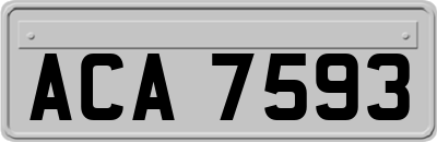 ACA7593