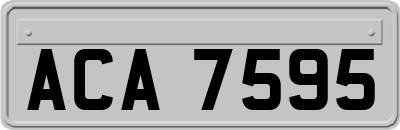 ACA7595