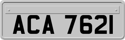 ACA7621