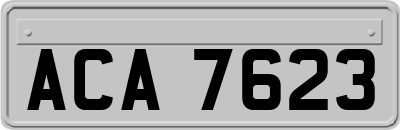 ACA7623