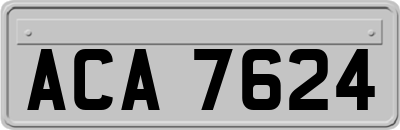 ACA7624