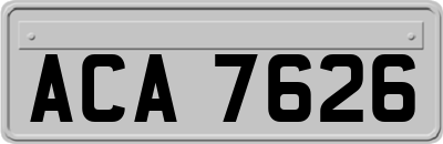 ACA7626