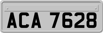 ACA7628