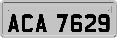 ACA7629