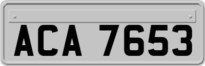 ACA7653