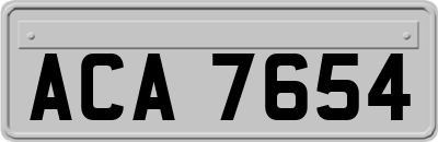 ACA7654