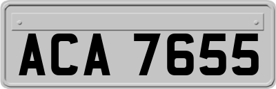 ACA7655
