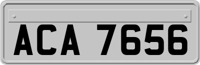 ACA7656