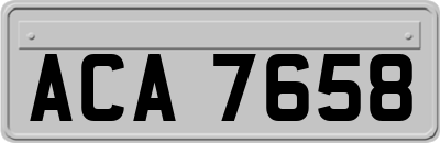 ACA7658