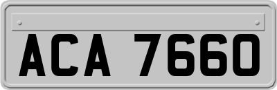 ACA7660