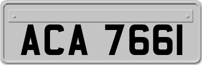 ACA7661