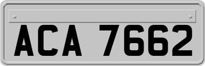 ACA7662