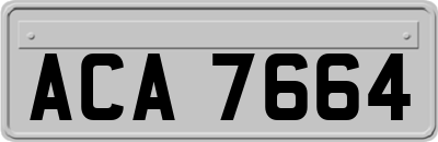 ACA7664