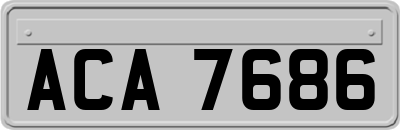 ACA7686