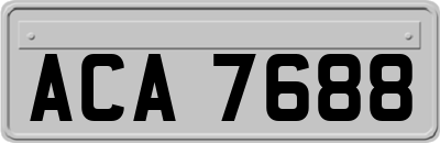 ACA7688