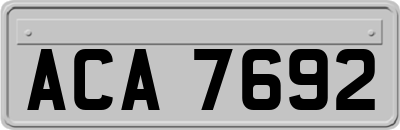 ACA7692