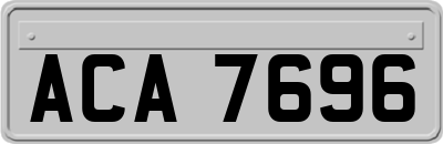 ACA7696