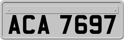 ACA7697
