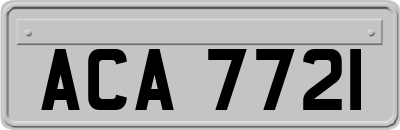 ACA7721