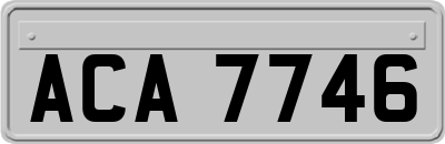 ACA7746