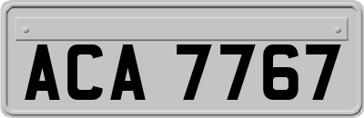 ACA7767