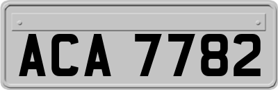 ACA7782
