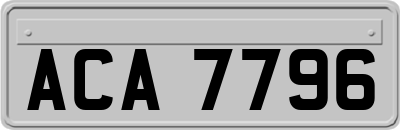 ACA7796
