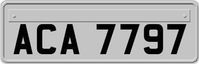 ACA7797